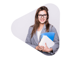 Oracle Global Education